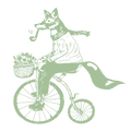 THE-FOX-LOGO.png